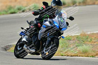 media/May-31-2025-Classic Track Day (Sat) [[da23ab3028]]/Group B/Session 3 (Turns 10 and 11)/